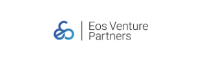 Carl Bauer  Founding Partner @ Eos Venture Partners